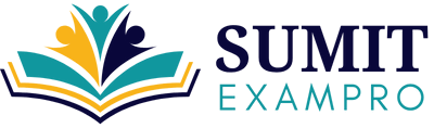 Sumit Exampro
